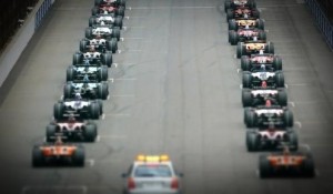 2009-formula-1-starting-grid