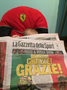 11082650_868741043185892_786474368993502966_n