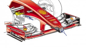 45507_la-ferrari-2015-con-il-muso-a-bulbo-tipo-red-bull