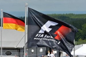 f1-germania-201315