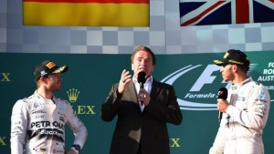 image2.img.640.medium