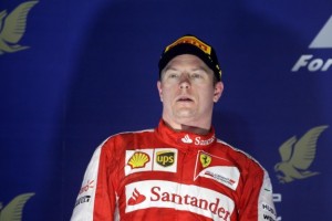 gran-premio-bahrain-f1-2015-3