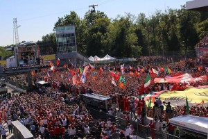 1661295_1131948600168096_6569127106391529908_n