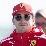 9103be433d3ff13e95e6ceb6c5e7e9da